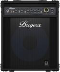 Bugera BXD15A Бас комбо