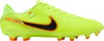 Nike Legend 10 academy fg/mg - 11teamsports - 112,26 лв