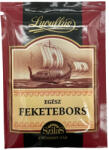 Lucullus 16g egész feketebors