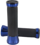 STR8 MX_STR-065.06/WH Cnc Markolatok / - Fekete, Fehér