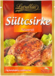  Lucullus 40g sültcsirke fűszersó