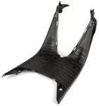 Standard Parts MX_STR-991.05 Yamaha Bws 2004 Előtti Lábtartó - Fekete