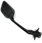 Standard Parts MX_A208962F Tükör Jobb Oldal Oem Minőség Yamaha Tmax 530 Köbcenti 2015 - 16