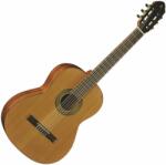 Algam Eko Vibra 200 4/4 Natural Chitară clasică