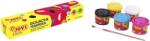 JOVI Premium Un set de vopsele tempera 5 x 35 ml (<![CDATA[505]]>)