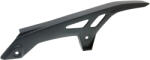 Piaggio PI-00H01508181 Oem Láncvédő - Aprilia Rx, Sx, Derbi Senda R, Sm, Gilera Rcr, Smt 50