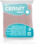 Cernit Polymer Clay Opaline Полимерна глина Pink 56 g (CE0880056475C)