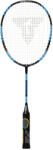Talbot-Torro Rachetă de badmint pentru copii Talbot Torro Eli Junior (58 cm) Racheta badminton