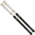 Stagg SBRU10-RN Rods