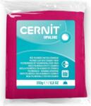 Cernit Opaline Полимерна глина Magenta 250 g (CE0880250460C)