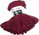 Yarn Art Macrame Braided 4 mm 67 m 781 Șnur (Macrame Braided 781)