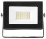 Modee Slim LED reflektor (10W/800lm) természetes fehér - Extra kis méret! (ML-FLS4000K10WA3N)