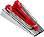 Texi Tape Maker маркер 18 mm (TEXI 4037)
