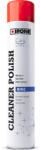 IPONE MX_IP-800669 Többcélú Tisztítószer Tisztító és Polírozó Spray 750ml