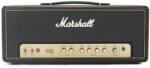 Marshall Origin 50H Лампов усилвател (ORI50H)