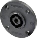Neutrik NL4MPRXX Conector Speakon (NL4MPRXXSB)