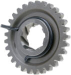 Piaggio PI-847061 Oem 29 Fogas Berugó Fogaskerék - /derbi Motorblokkokhoz, D50b0, Ebe