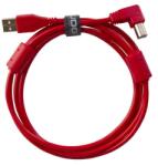UDG GEAR NUDG821 100 cm USB кабел (<![CDATA[NUDG821]]>)