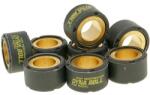 Vparts VC2012-8-1100 Variátor Görgő Szett Maxi-scooter - 20x12 - 11.00g - (8 Db)
