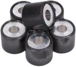 Piaggio PI-CM1038035 Oem Eredeti Variátor Görgőszett 19x17 - 8.50g - 6db