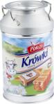 Pokój Krowky Pokój млечни карамели КУТИЯ 250гр