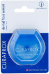 Curaprox Ata dentara Dental Floss DF834, 50 m, Curaprox