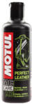 Motul MX_OMOT102994 Bőrápoló M3 Tökéletes Bőr 250ml