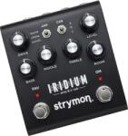Strymon Iridium Amp & IR Cab Amplficator pentru chitară (<![CDATA[IRIDIUM]]>)