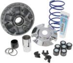 Polini P. 33146 Maxi Hi-speed Variátor - Suzuki Burgman, Epicuro, Sixteen 125-150cc