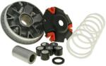 Malossi M. 5114266 Multivar 2000 Variátor - Kymco 125i Lc