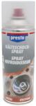 Presto 33652 Fagyasztó Spray - 400ml