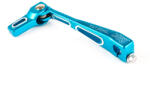 STR8 MX_STR-028.57/BL Váltókar Am6 Könnyű Alumínium - Kék