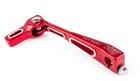 STR8 MX_STR-028.57/RE Sebességváltó Kar Am6 Könnyű Alumínium - Piros