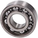 SKF LAG. 6202. C3. SKF 6202. c3 Golyóscsapágy - 15x35x11mm