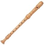 Moeck 4300 Rottenburgh Fluier alto (4300-MOECK)