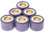 RMS MX_R100420700 Variátor Görgők (6 Db) 16x13mm - 7, 0g