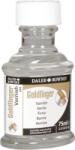 Daler Rowney Goldfinger Acrylic Medium A picta 75 ml Transparent (145007000)