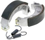 Polini 176.0151 Fékpofa D. 90x18 (rugókkal)