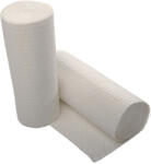 LAVA folyadék STOP nedvszívó anyag vákuumtasakba (VL0002)