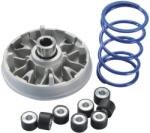 Polini 241.699 Maxi Hi-speed Variátor - Piaggio Beverly, X10 350ie 4v