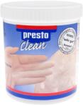 Presto 33667 Cleaner Láthatatlan Kesztyű - 650ml
