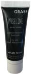 GRAEF tubusos vazelin 10ml - 141855 (141855)