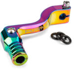 KRM MX_KR633F Sebességváltó Kar Am6 Neokróm