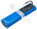 CameronSino Cameron Sino 2600mAh Medion MD18500, MD18501, MD18600, MD19510, MD19511, MD13202 akkumulátor / akku (CS-MDH185VX)