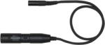 AKG MPAVL 50 cm Cablu de microfon (AKG MPA V L)