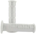 STR8 MX_STR-067.80/WH Motokrossz Markolatok - Fehér