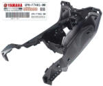 Yamaha MX_OE-MAL1PH-F7481-00 Lábtartó Panel Aerox 2013