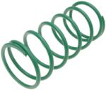 Malossi M. 2914401. G0 Kontrasztrugó K6.8/l156mm - Yamaha T-max 500, 530 - Zöld