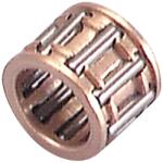 Polini 280.0018 Tűgörgő K 12x17x13