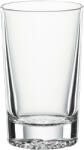 Spiegelau Pahare pentru băuturi răcoritoare LOUNGE 2.0, set de 4, 247 ml, transparent, Spiegelau (SP2710164) Pahar
